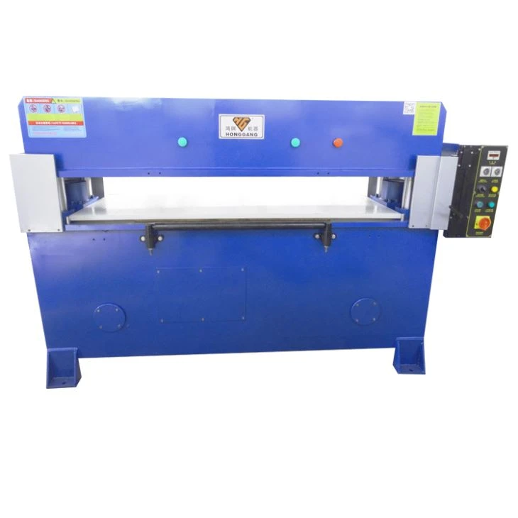 Cloth Cutting Machine Cloth Cutting Machine